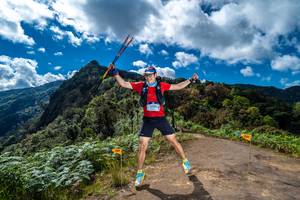 BIB: 2004
                            <button type="button" onclick="openModal(19040907)" class="btn btn-primary btn-sm float-right btn-popup" data-toggle="modal" data-target=".modal-high-quality">
                        <i class="fas fa-shopping-cart"></i> Add to Cart
                    </button>
                                            <button type="button" onclick="isThisMe(19040907, true)" class="btn btn-success btn-sm float-right btn-popup btn-isme hidden" data-toggle="tooltip" data-placement="bottom" title="นี่คือรูปของคุณใช่ไหม คลิกที่นี่เพื่อเอาเข้าอัลบั้ม">
                        <i class="fas fa-plus"></i> Add to album
                    </button>
                    <button type="button" onclick="isThisMe(19040907, false)" class="btn btn-warning btn-sm float-right btn-popup btn-isnotme hidden">
                        <i class="fas fa-ban"></i> Remove from album
                    </button>